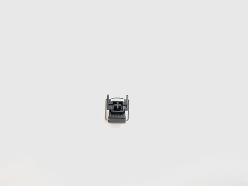 Razer optical switch - razer,