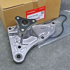 OEM Genuine HONDA ABA-AP2 AP2