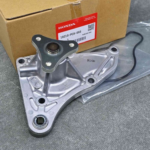 Oem genuine honda aba ap2 - honda, aba-ap2