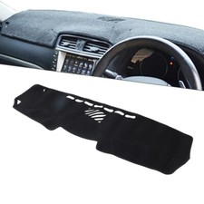 Dashboard Pad Dash Cover Mat