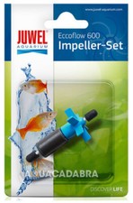 Juwel ecco flow 300 500 - juwel,