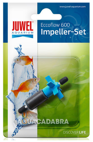 Juwel ecco flow 300 - juwel, 600