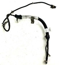 MERCEDES C-CLASS COUPE AMG