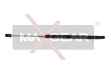 MAXGEAR 12-0089 Gas Spring