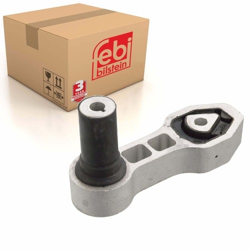 500 rear engine mount - 500,