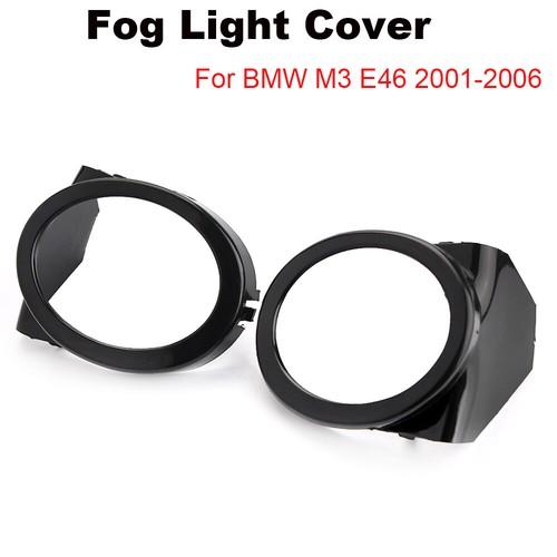 For 2001 2006 bmw - bmw, e46