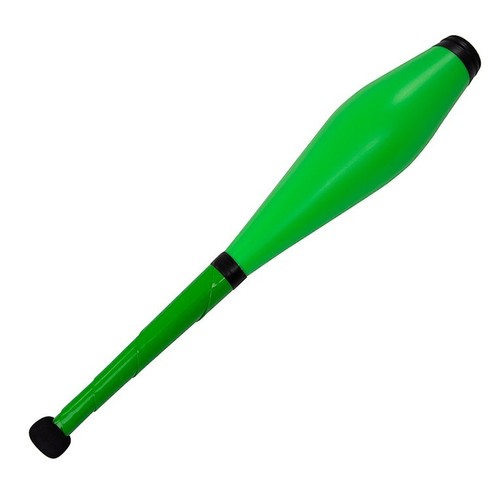 Set juggle dream - 3,