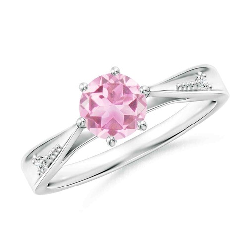 925 sterling silver - 925,