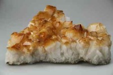 1 Question Psychic Reading ("Yes" Or "No" Answer ONLY) On Love, Money, Work Etc