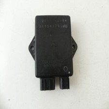 Kawasaki ZX-9 R ZX900B CDI 21119-1444 Unit ECU 20056