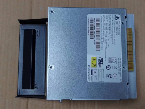 New lenovo p520 p720 - new, server