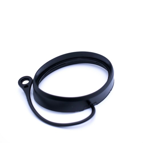 Fuel tank cap cord mercedes - tank,