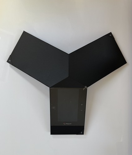 Polycom realpresence trio 8800 - polycom,