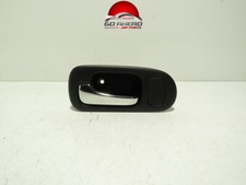 HONDA CIVIC MK6 96-01 INTERIOR