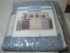 Mulberry Hills Luella