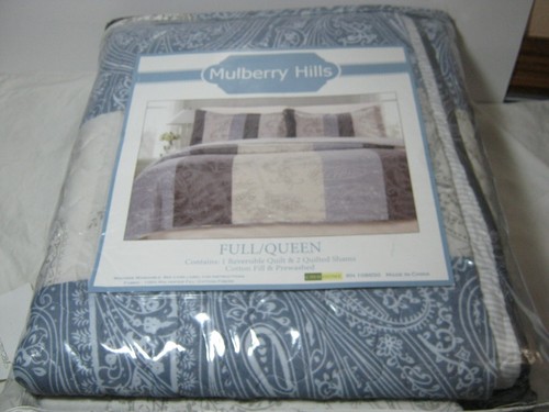Mulberry hills luella - mulberry,