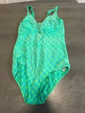 gree underwire MARKS & SPENCER