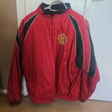 Manchester United  2008 Double