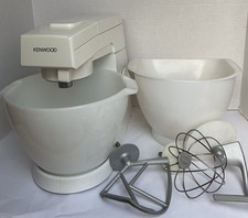 Kenwood Stand Mixer