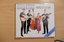 Judith Durham / The Seekers