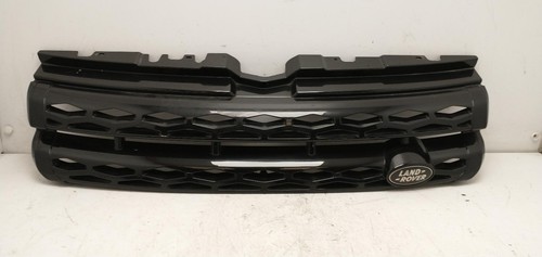Grille land rover range - land,