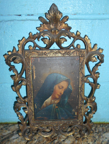 Antique italian 18th century - antique,