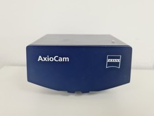Zeiss microscope camera - zeiss,