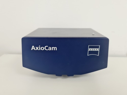 Zeiss microscope camera - zeiss,