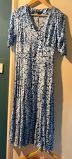 BN Size 8 Whistles Summer