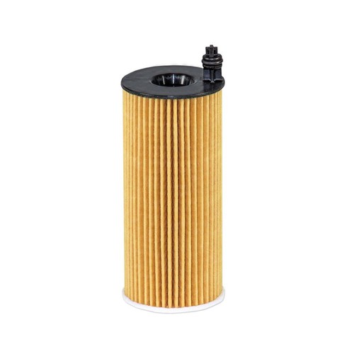 Genuine napa oil filter for - napa,