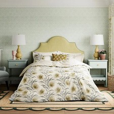 Sanderson for National Trust