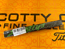 Scotty Cameron Titleist Green