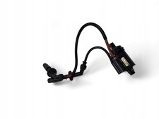 SUZUKI RF 900 129700 3060