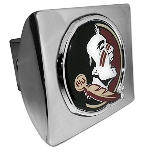 Florida state fsu university - fsu,