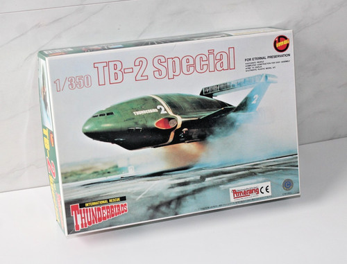 Imai 350 scale - imai,