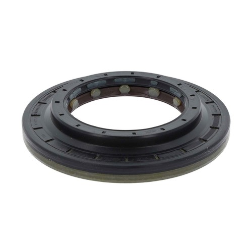 Input shaft oil seal - input, fits: