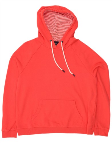 Joules womens oversized hoodie - joules,
