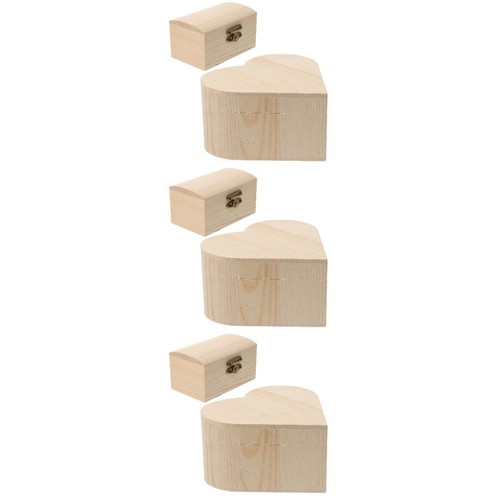 Pcs craft organiser storage - pcs,