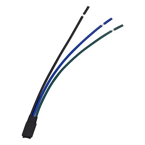 Car parking brake radio - parking,