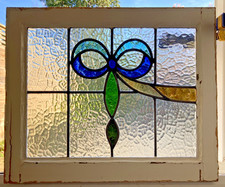 Art Deco Original 1930's