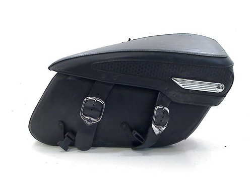 2005 travel case right - case,