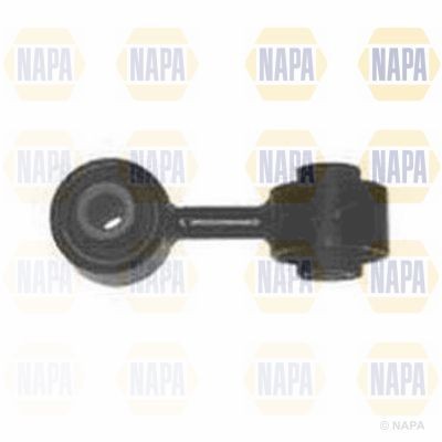 Napa front stabiliser link rod - napa,