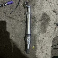 Adjustable Folding Bike Stem