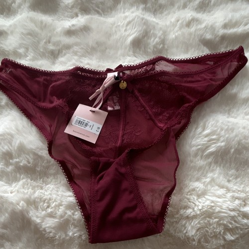 Boux avenue women - boux,