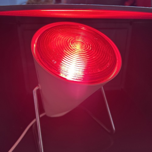 Philips infraphil infrared - infraphil,