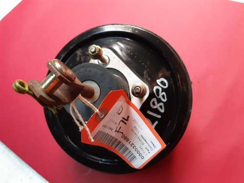 Jaguar type 02 brake - s,