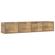 Wall shelf living room - living,