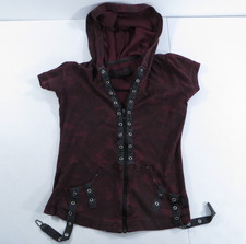 Rare Tripp NYC Dang Goodman