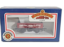 Bachmann No. 33-054 OO Gauge 5