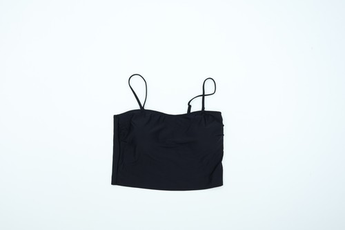 Marks spencer women s - spencer, non